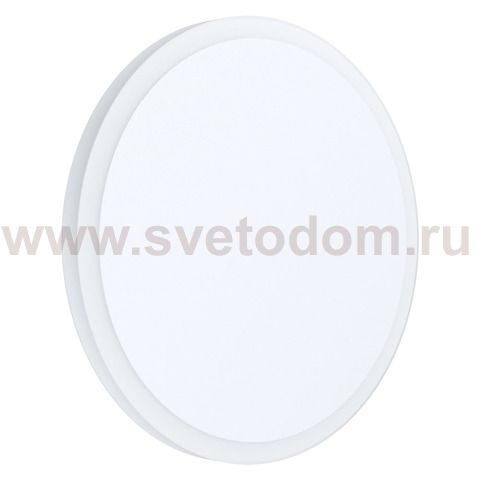 Настенно-потолочный светильник светодиодный MONGODIO 1 Eglo 98656