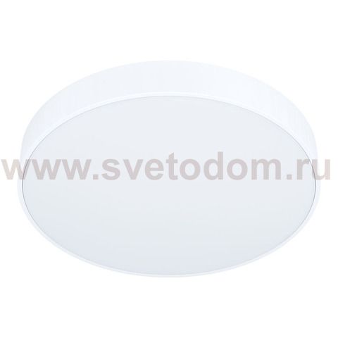Настенно-потолочный светильник светодиодный ZUBIETA-A Eglo 98891
