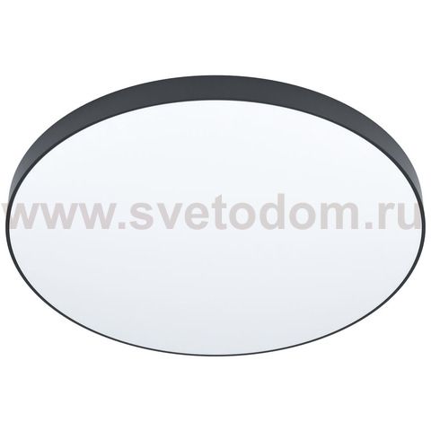 Настенно-потолочный светильник светодиодный ZUBIETA-A Eglo 98896