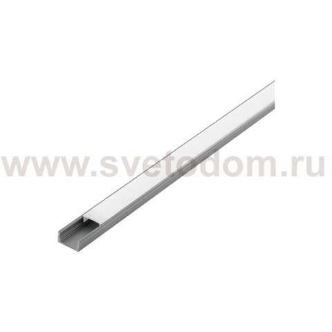 Профиль SURFACE PROFILE 1 Eglo 98912