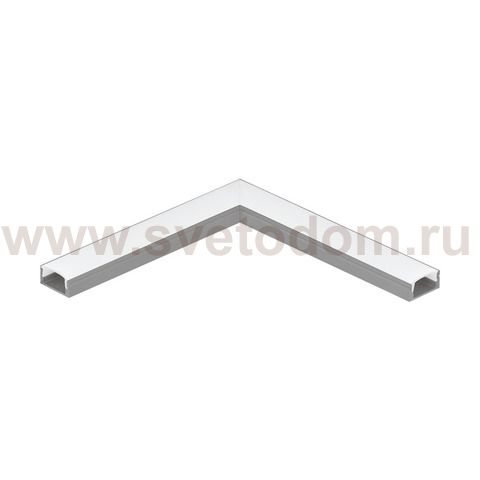 Профиль угловой SURFACE PROFILE 1 Eglo 98913