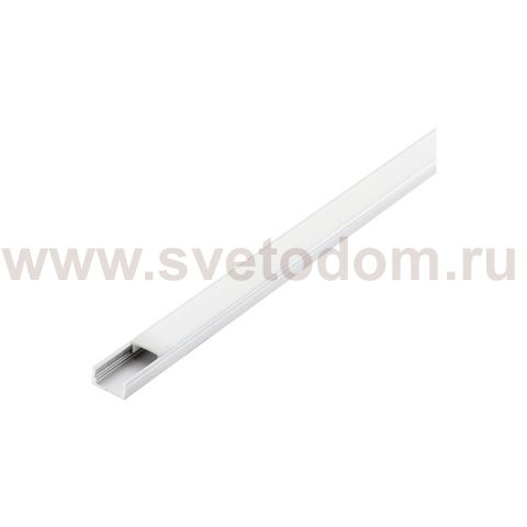 Профиль SURFACE PROFILE 1 Eglo 98914