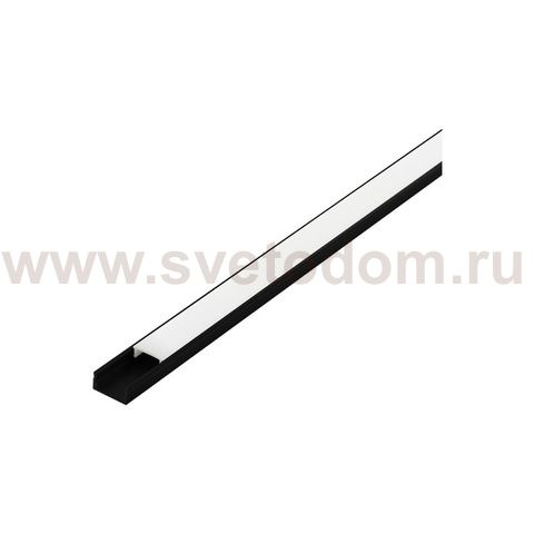 Профиль SURFACE PROFILE 1 Eglo 98917