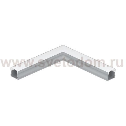 Профиль угловой Eglo 98923