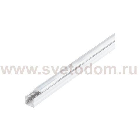 Профиль SURFACE PROFIL 3 Eglo 98934