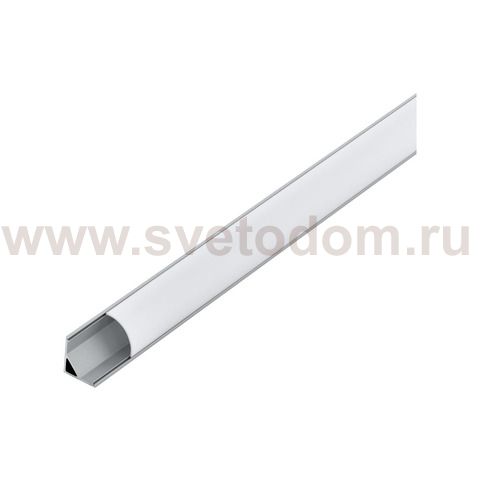 Профиль 90° CORNER PROFIL 1 Eglo 98941