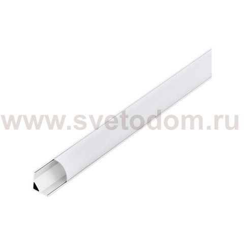 Профиль 90° CORNER PROFIL 1 Eglo 98946