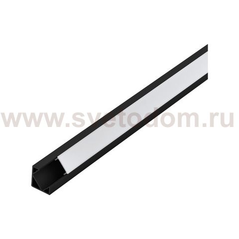 Профиль 90° CORNER PROFIL 2 Eglo 98964