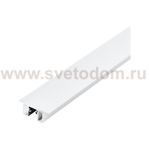 Накладной профиль SURFACE PROFILE 4 Eglo 98972