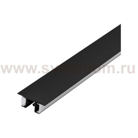 Накладной профиль SURFACE PROFILE 4 Eglo 98975