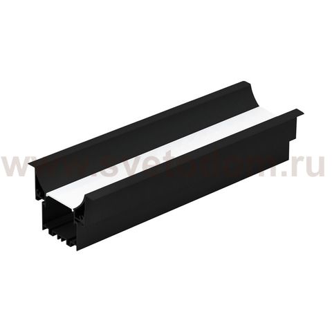 Встраиваемый профиль RECESSED PROFILE 3 для лестниц Eglo 99005