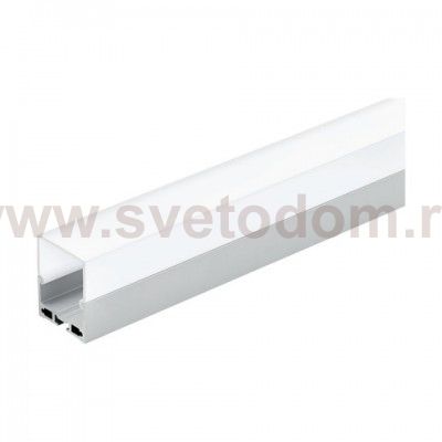 Накладной профиль SURFACE PROFILE 6 Eglo 99007