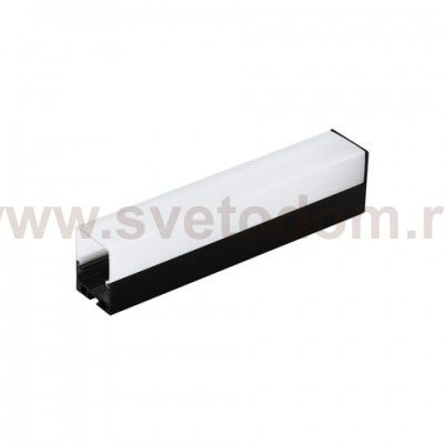 Накладной профиль SURFACE PROFILE 6 Eglo 99011