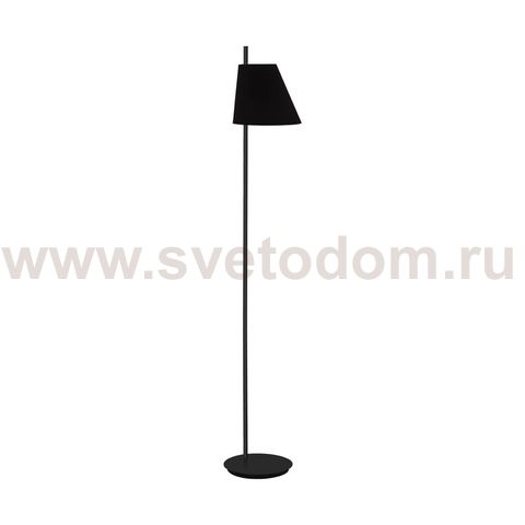 Торшер (напольный светильник) ESTAZIONA Eglo 99015