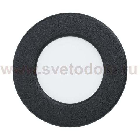 Светодиодная встраив. светильник FUEVA 5 Eglo 99142