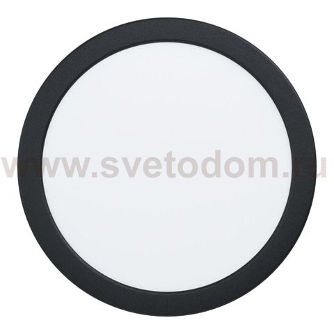 Светодиодная встраив. светильник FUEVA 5 Eglo 99159