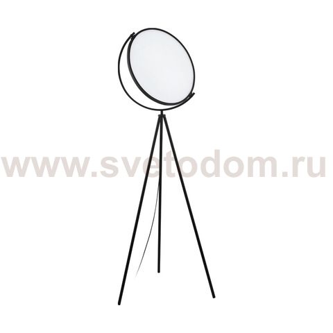 Торшер (напольный светильник) RENITALE светодиодный Eglo 99352