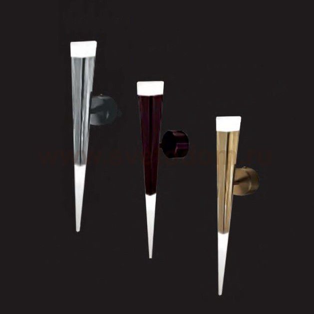 Бра JAGO LED Светильники LCA 023