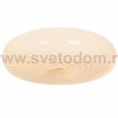 Светильник Lumina Deco LDC 1103-D48
