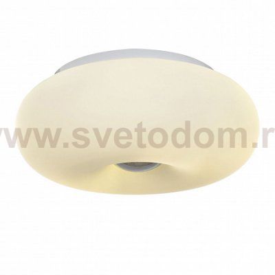 Светильник Lumina Deco LDC 1104-D28