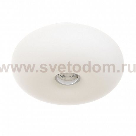 Светильник Lumina Deco LDC 1104-D28