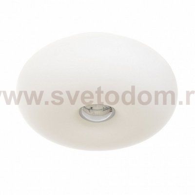 Светильник Lumina Deco LDC 1104-D28