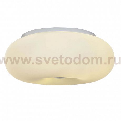 Светильник Lumina Deco LDC 1104-D28