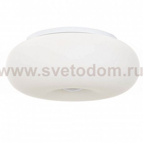 Светильник Lumina Deco LDC 1104-D28