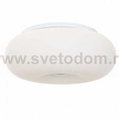 Светильник Lumina Deco LDC 1104-D28