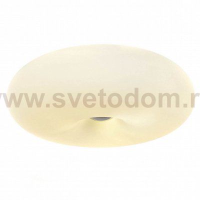 Светильник Lumina Deco LDC 1104-D38