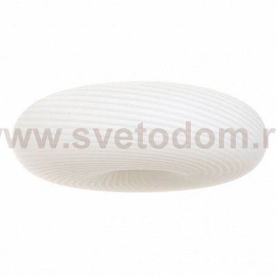 Светильник Lumina Deco LDC 1105-D48