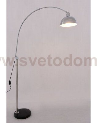 Светильник Lumina Deco LDF 5107