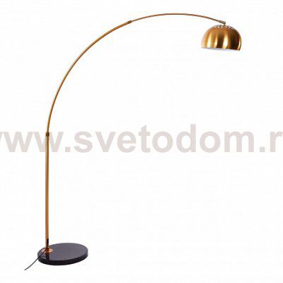 Светильник Lumina Deco LDF 5508-B MD