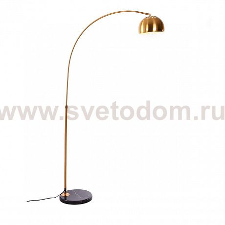 Светильник Lumina Deco LDF 5508-C MD