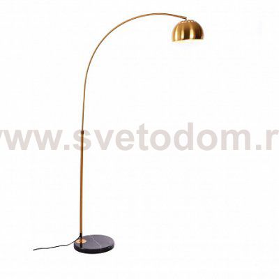Светильник Lumina Deco LDF 5508-C MD