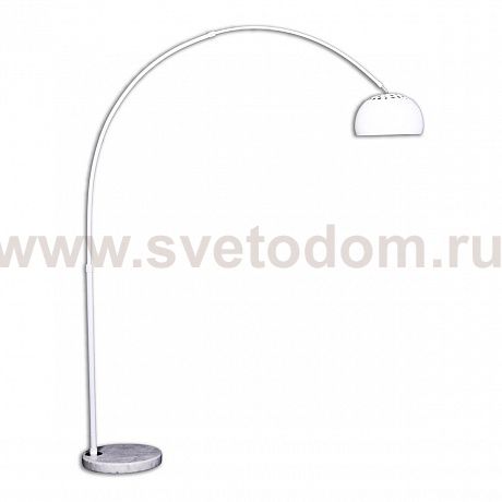 Светильник Lumina Deco LDF 5508-C WT