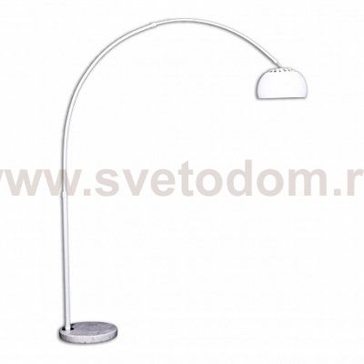 Светильник Lumina Deco LDF 5508-C WT