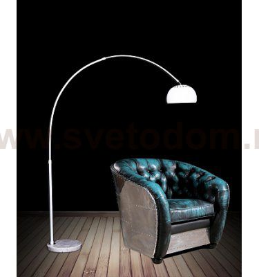 Светильник Lumina Deco LDF 5508-C WT