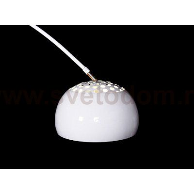 Светильник Lumina Deco LDF 5508-C WT