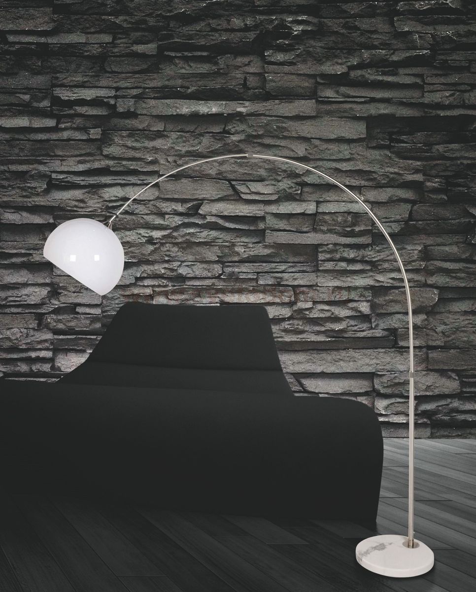 Светильник Lumina Deco LDF 5508-CB WT