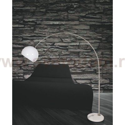 Светильник Lumina Deco LDF 5508-CB WT