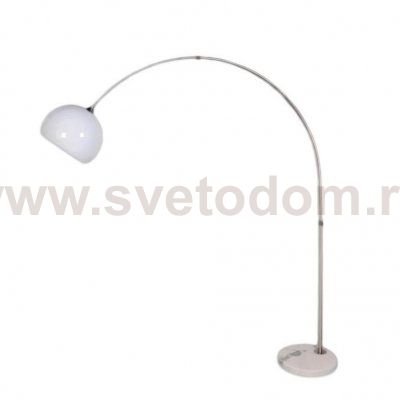 Светильник Lumina Deco LDF 5508-CB WT