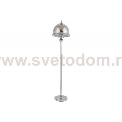 Светильник Lumina Deco LDF 6821-4 CHR