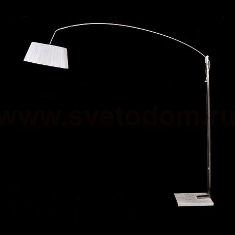 Светильник Lumina Deco LDF 8011 WT