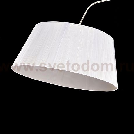 Светильник Lumina Deco LDF 8011 WT