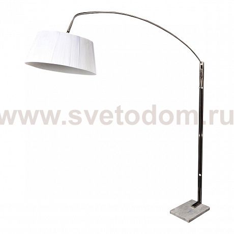 Светильник Lumina Deco LDF 8011 WT
