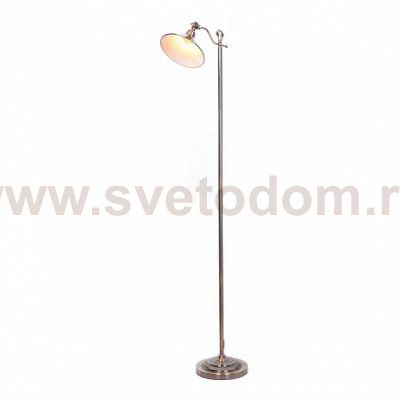Светильник Lumina Deco LDF 8802 MD