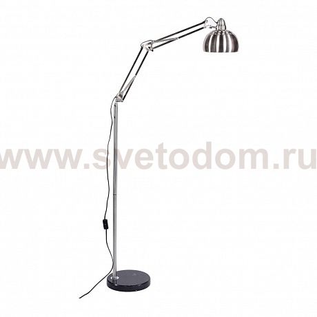 Светильник Lumina Deco LDF 8815 SL