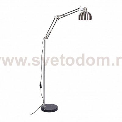 Светильник Lumina Deco LDF 8815 SL