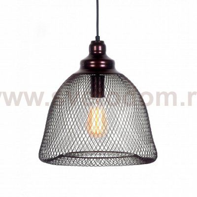 Светильник Lumina Deco LDP 016-S
